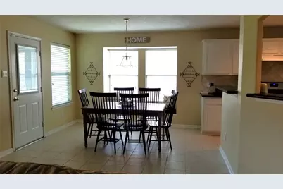 8906 Aberdeen Park Drive, Houston, TX 77095 - Photo 11