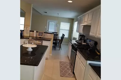 8906 Aberdeen Park Drive, Houston, TX 77095 - Photo 25