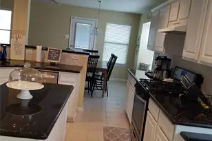 8906 Aberdeen Park Dr, Houston, TX 77095 - Photo 25