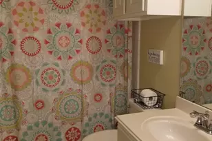 8906 Aberdeen Park Dr, Houston, TX 77095 - Photo 37