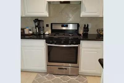 8906 Aberdeen Park Drive, Houston, TX 77095 - Photo 21