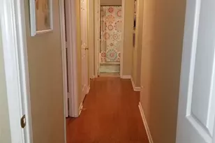 8906 Aberdeen Park Dr, Houston, TX 77095 - Photo 33