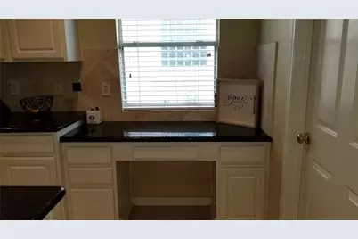 8906 Aberdeen Park Drive, Houston, TX 77095 - Photo 19