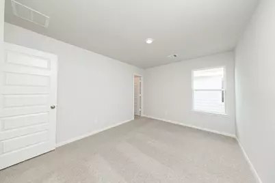 2533 Hawks Eye Drive, Conroe, TX 77340 - Photo 17