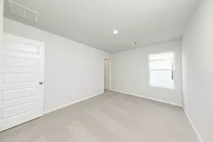 2533 Hawks Eye Dr, Conroe, TX 77340 - Photo 17