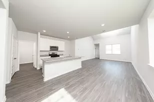 2533 Hawks Eye Dr, Conroe, TX 77340 - Photo 5