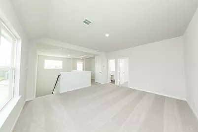 2533 Hawks Eye Drive, Conroe, TX 77340 - Photo 13