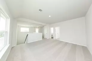 2533 Hawks Eye Dr, Conroe, TX 77340 - Photo 13