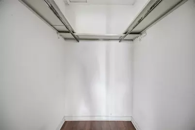 6201 Beverlyhill Street #30, Houston, TX 77057 - Photo 23