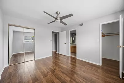 6201 Beverlyhill Street #30, Houston, TX 77057 - Photo 17