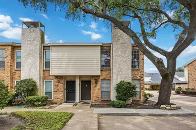 6201 Beverlyhill Street #30, Houston, TX 77057 - Photo 1