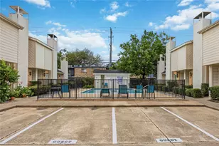 6201 Beverly Hill St, Houston, TX 77057 - Photo 27