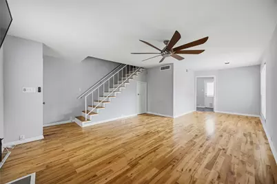 6201 Beverlyhill Street #30, Houston, TX 77057 - Photo 7