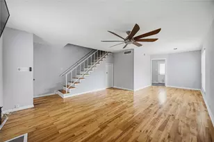 6201 Beverly Hill St, Houston, TX 77057 - Photo 7