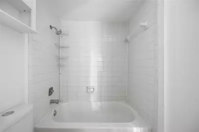 6201 Beverlyhill Street #30, Houston, TX 77057 - Photo 25