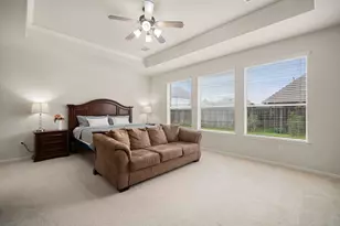 2321 Lakeway Dr, Friendswood, TX 77546 - Photo 17