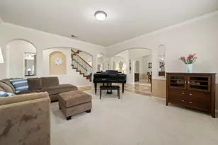 2321 Lakeway Dr, Friendswood, TX 77546 - Photo 9