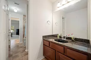 2321 Lakeway Dr, Friendswood, TX 77546 - Photo 37