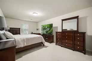 2321 Lakeway Dr, Friendswood, TX 77546 - Photo 31