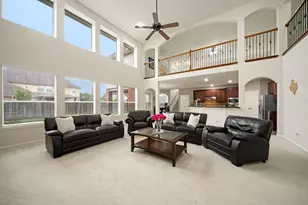 2321 Lakeway Dr, Friendswood, TX 77546 - Photo 11