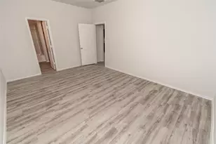 24231 Paresi Ct, Katy, TX 77493 - Photo 7