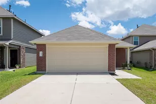 24231 Paresi Ct, Katy, TX 77493 - Photo 1