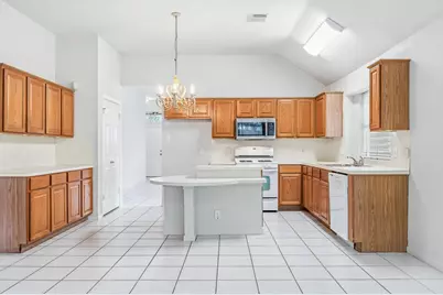 9619 E Withers Way Circle, Houston, TX 77065 - Photo 21