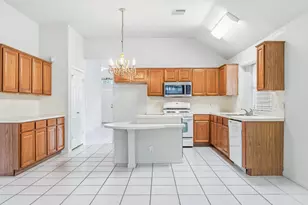 9619 E Withers Way Cir, Houston, TX 77065 - Photo 21
