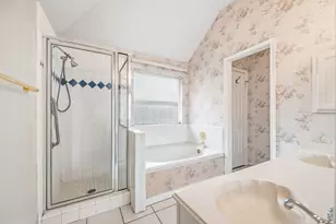 9619 E Withers Way Cir, Houston, TX 77065 - Photo 35