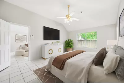 9619 E Withers Way Circle, Houston, TX 77065 - Photo 9
