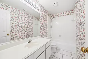 9619 E Withers Way Cir, Houston, TX 77065 - Photo 37