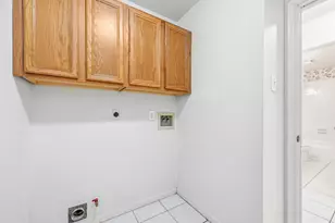 9619 E Withers Way Cir, Houston, TX 77065 - Photo 25