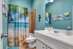 14922 Barton Grove Ln, Humble, TX 77396 - Photo 25