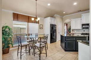 14922 Barton Grove Ln, Humble, TX 77396 - Photo 9