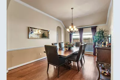 14922 Barton Grove Lane, Humble, TX 77396 - Photo 13