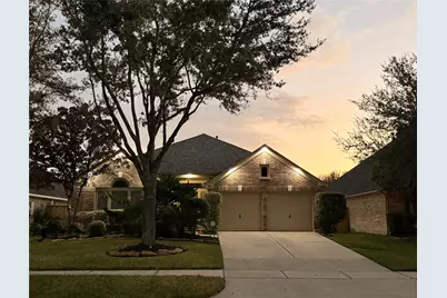 14922 Barton Grove Lane, Humble, TX 77396 - Photo 35
