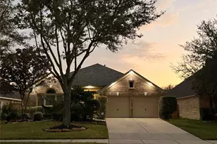 14922 Barton Grove Ln, Humble, TX 77396 - Photo 35
