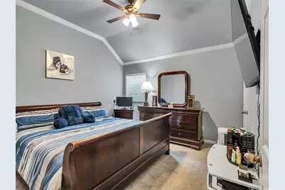 14922 Barton Grove Lane, Humble, TX 77396 - Photo 23