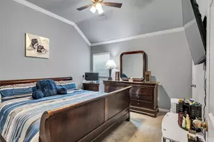 14922 Barton Grove Ln, Humble, TX 77396 - Photo 23