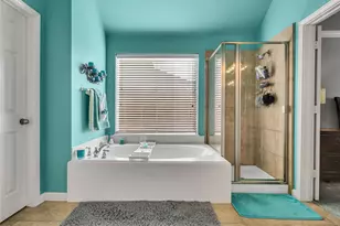 14922 Barton Grove Ln, Humble, TX 77396 - Photo 21