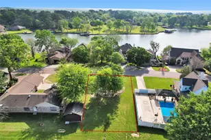 Tbd Kingston Cove, Willis, TX 77318 - Photo 5