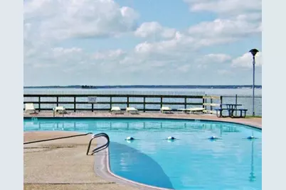 Tbd Kingston Cove, Willis, TX 77318 - Photo 13