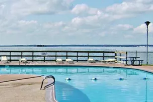 Tbd Kingston Cove, Willis, TX 77318 - Photo 13