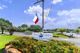 Tbd Kingston Cove, Willis, TX 77318 - Photo 15