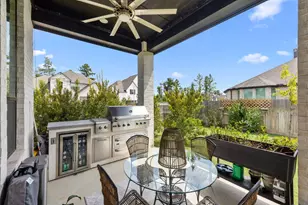 17910 McClary Cardinal Dr, Conroe, TX 77302 - Photo 39