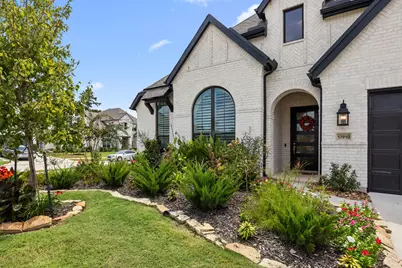 17910 McClary Cardinal Drive, Conroe, TX 77302 - Photo 5