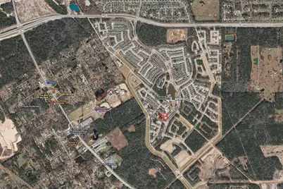 17910 McClary Cardinal Drive, Conroe, TX 77302 - Photo 45