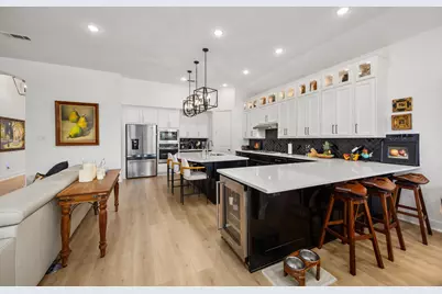 17910 McClary Cardinal Drive, Conroe, TX 77302 - Photo 23