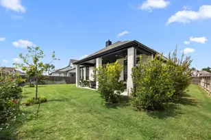 17910 McClary Cardinal Dr, Conroe, TX 77302 - Photo 41