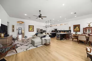 17910 McClary Cardinal Dr, Conroe, TX 77302 - Photo 21